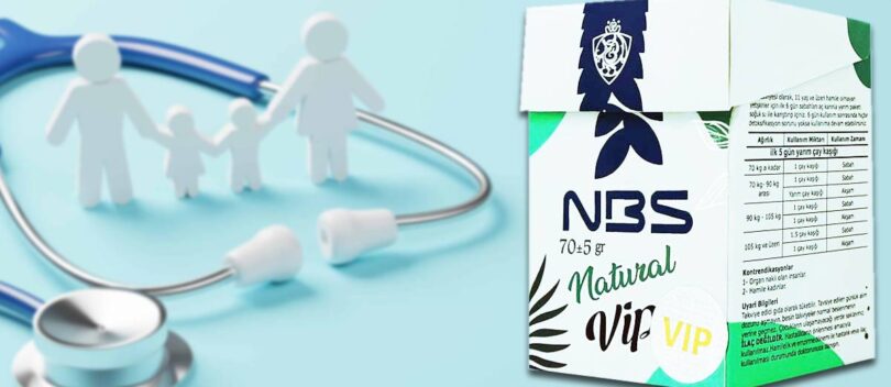 پودر سوپرفود nbs,خرید سوپرفود NBS دکتر خلخالی,راهنمای خرید مکمل های طبیعی