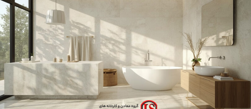 طراحی دکوراسین خارجی,طراحی نما,طراحی نمای ساختمان با سنگ