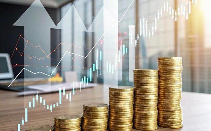 بازاریابی مصالح ساختمانی