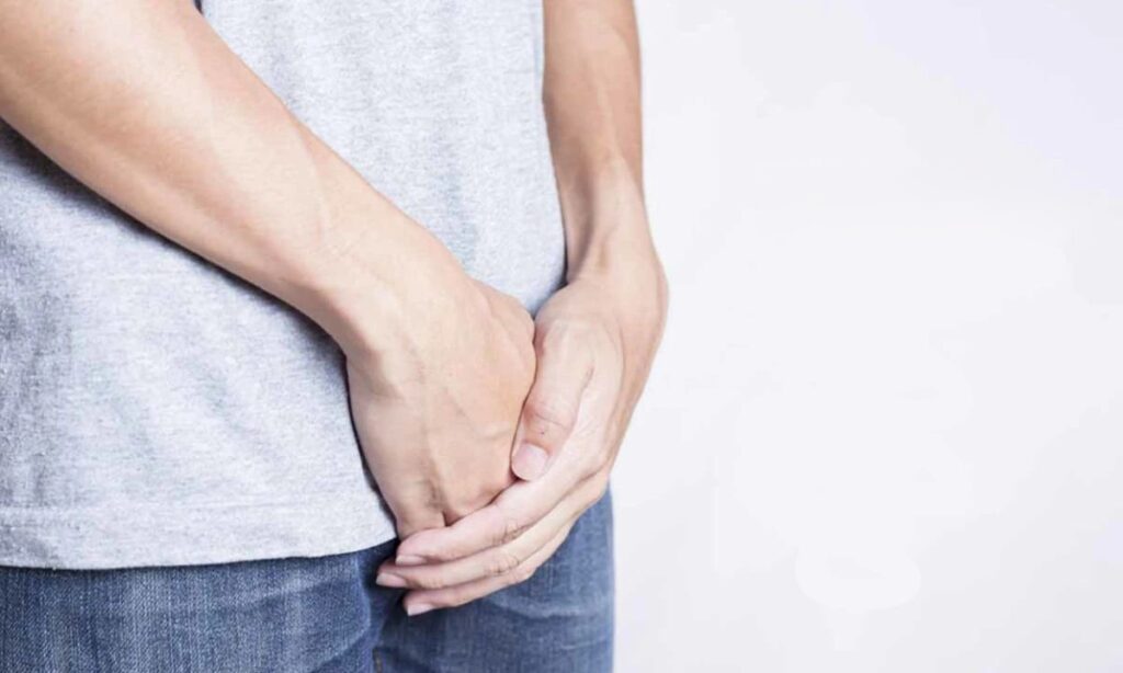 اورولوژیست اصفهان,بهترین دکتر زگیل در اصفهان,درمان اچ پي وي در اصفهان,