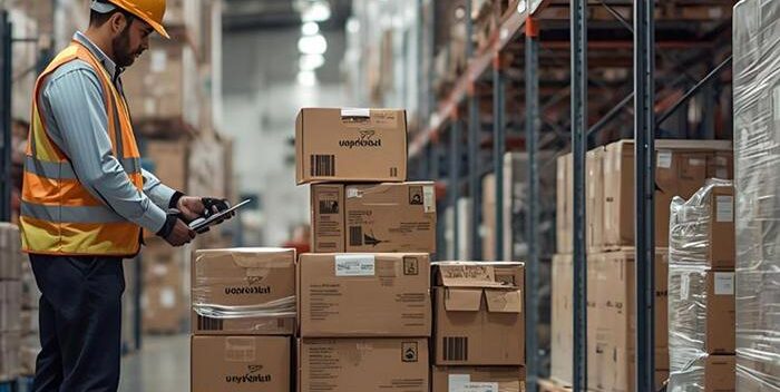 بانک اطلاعات مصالحفروشان و پیمانکاران ساختمانی | بهترین ابزار بازاریابی تخصصی